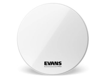 Evans BD32MX2W