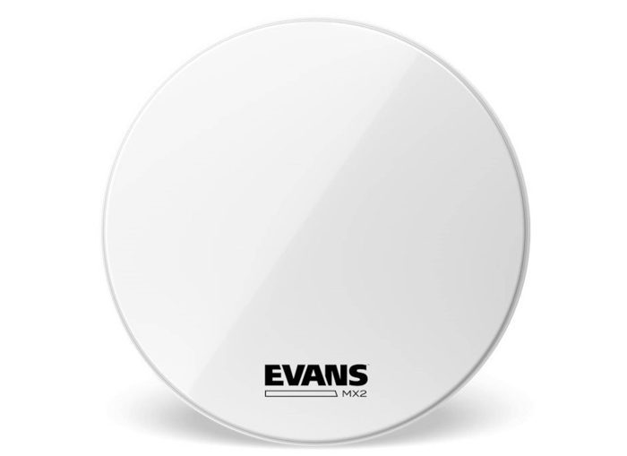Evans BD32MX2W