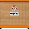 Orange Super Crush 100 Combo