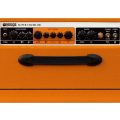 Orange Super Crush 100 Combo