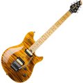 Peavey Hp2 Tremolo Tiger Eye