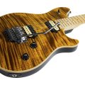 Peavey Hp2 Tremolo Tiger Eye