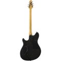 Peavey Hp2 Tremolo Tiger Eye