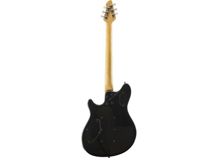 Peavey Hp2 Tremolo Tiger Eye