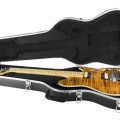 Peavey Hp2 Tremolo Tiger Eye