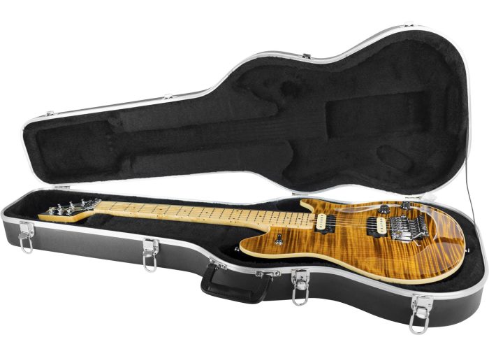 Peavey Hp2 Tremolo Tiger Eye