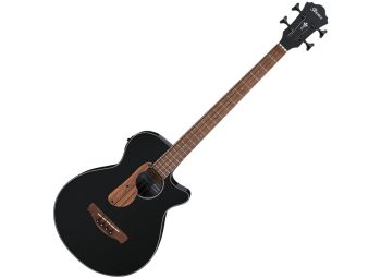 Ibanez AEGB24E-BKH