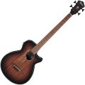 Ibanez AEGB24E-MHS