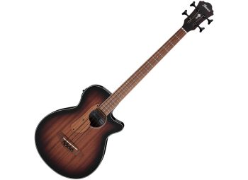 Ibanez AEGB24E-MHS