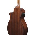 Ibanez AEGB24E-MHS