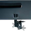 Boss ADS-5 Stand Adapter - B-Stock