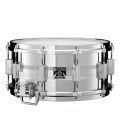 Tama 8055 Virvel 14x5,5'' Mastercraft Steel , 50th Anniversary