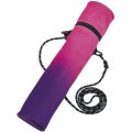 Tama TVSB12PV Carrying Stickbag Vivid Pink/Violet