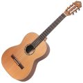 Ortega R122-7/8-L