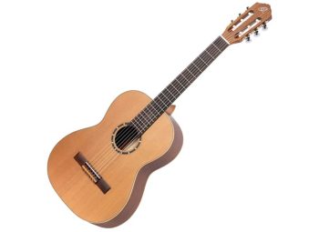 Ortega R122-7/8-L