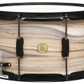 Tama WP148BK-NZW