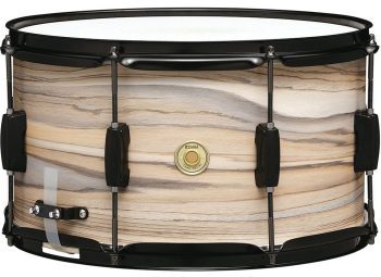 Tama WP148BK-NZW