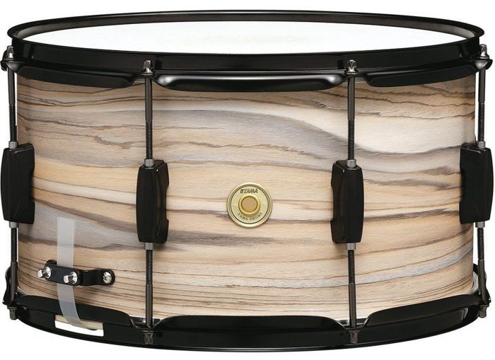 Tama WP148BK-NZW