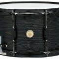 Tama WP148BK-BOW