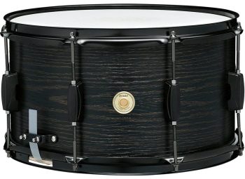 Tama WP148BK-BOW