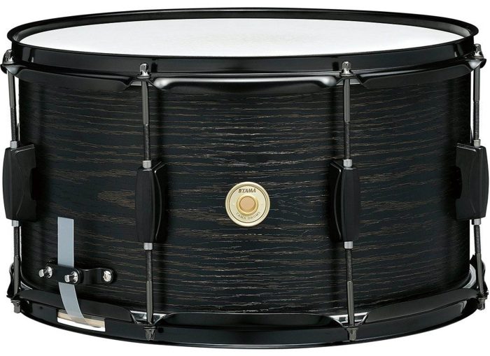 Tama WP148BK-BOW