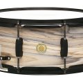 Tama WP1465BK-NZW