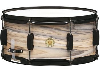 Tama WP1465BK-NZW