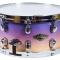 Tama WBSS65-SAF