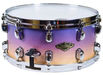 Tama WBSS65-SAF