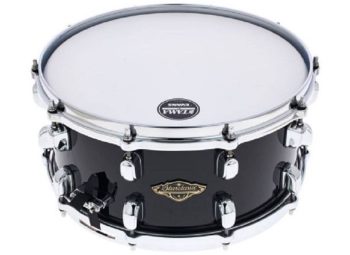 Tama WBSS65-PBK