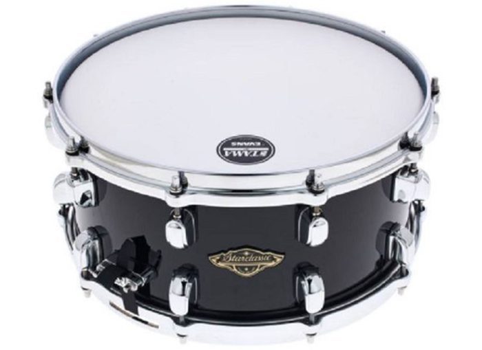 Tama WBSS65-PBK