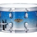 Tama WBSS65-MBI