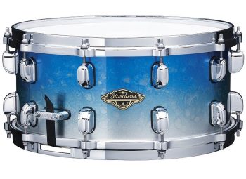 Tama WBSS65-MBI