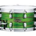 Tama WBSS65-LSO
