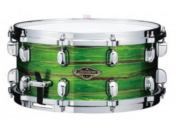 Tama WBSS65-LSO