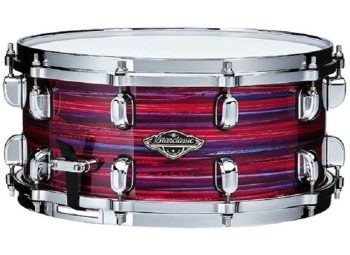 Tama WBSS65-LPO