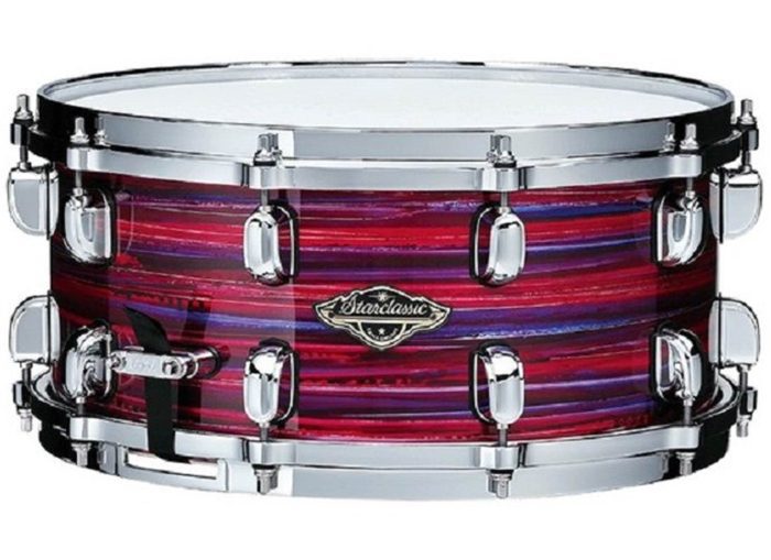 Tama WBSS65-LPO