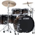 Tama WBS52RZS-TMF