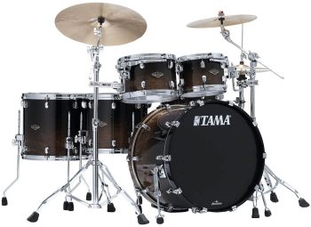 Tama WBS52RZS-TMF