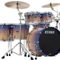Tama WBS52RZS-SAF