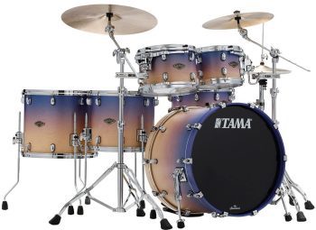 Tama WBS52RZS-SAF