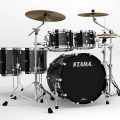 Tama WBS52RZS-PBK