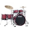 Tama WBS52RZS-MDR