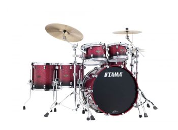 Tama WBS52RZS-MDR