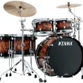 Tama WBS52RZS-MBR