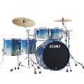 Tama WBS52RZS-MBI