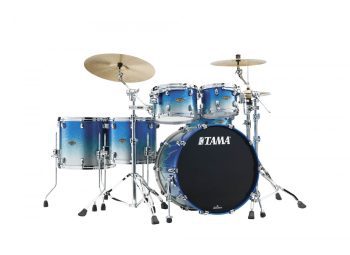 Tama WBS52RZS-MBI