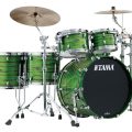 Tama WBS52RZS-LSO
