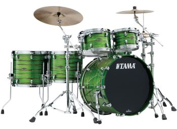 Tama WBS52RZS-LSO