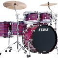Tama WBS52RZS-LPO